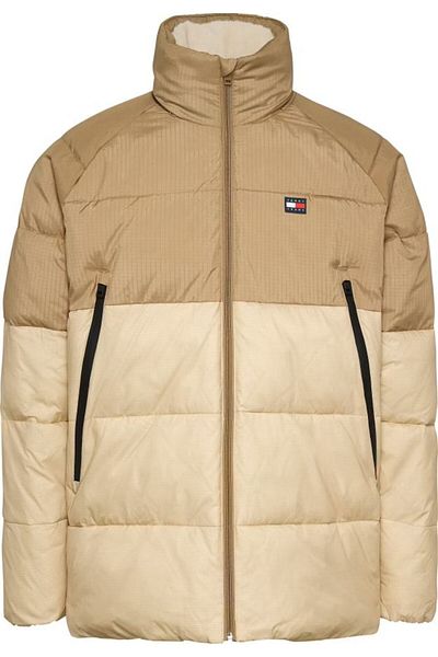 Ralph lauren mens winter coats online