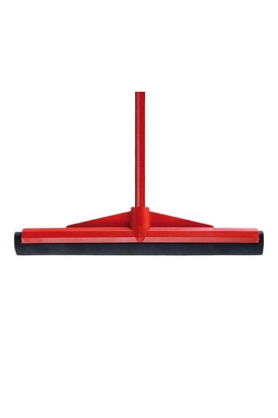 Tonkita Natural Rubber Floor Wiper CM33 + Stick