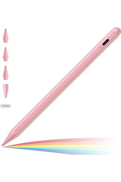 Cisteen iPad(2018-2025)Pro11M4-Air11M2-İp10/9/8/7/6-Air5/4/3-Mini6/5 için Avu...