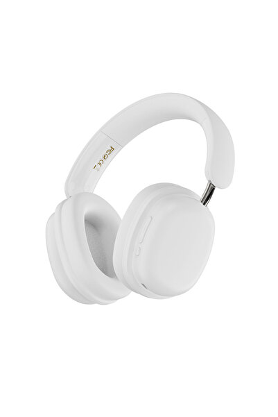 WIWU Bluetooth Kulaklık Wiwu TD-05 Elite Serisi Katlanabilir Pure Bass Hi-Fi ...