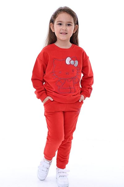 Kyex Children's bottom top suit