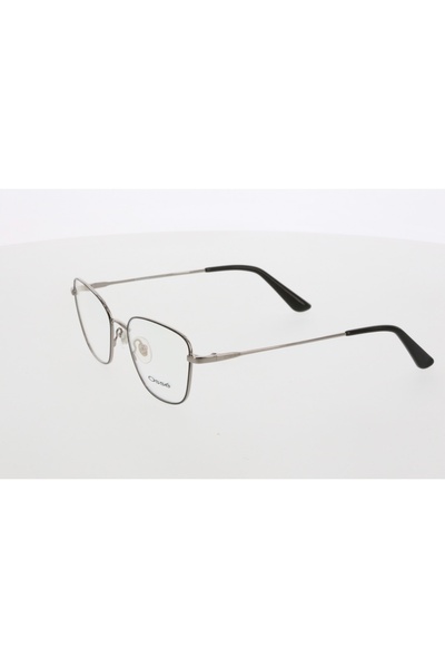 Osse OS12671 03 53 mavi ışık korumalı gözlük