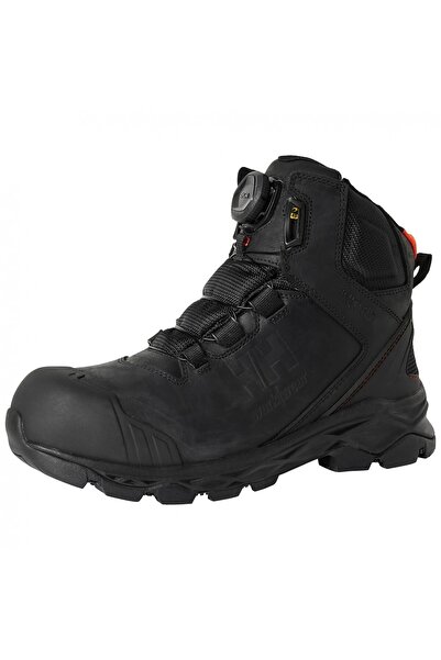 Helly Hansen Workwear Oxford Boa İşçi Ayakkabısı -78401