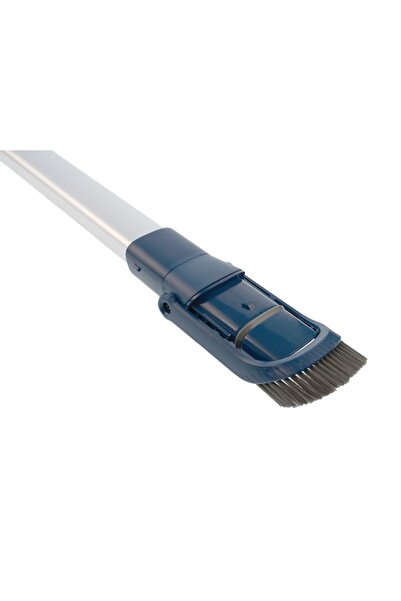 Supervac Philips SpeedPro Max FC6724 - FC6823 - FC6826 - FC7040 - FC7043 Model de țeavă pentru aspirator