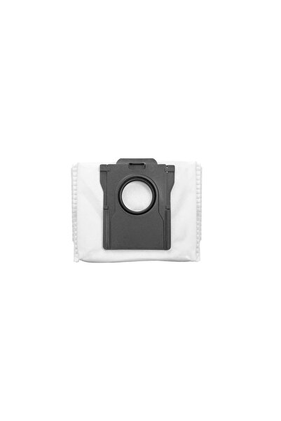 Dreame X50 Ultra Complete/X40 Ultra/L10s Ultra Gen2/L40 Ultra/L40s Pro Ultra ...
