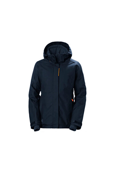 Helly Hansen Workwear Kadın Luna Mont -71304