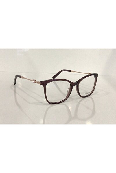 Osse OS12817 51 04 mavi ışık korumalı gözlük