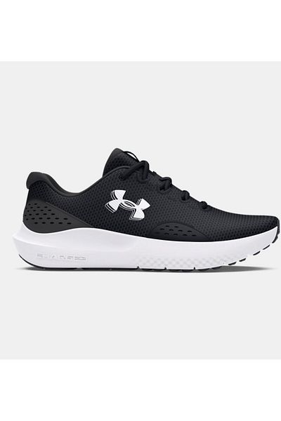 New ua shoes top
