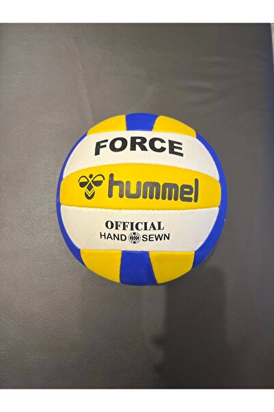 hummel Volleyball