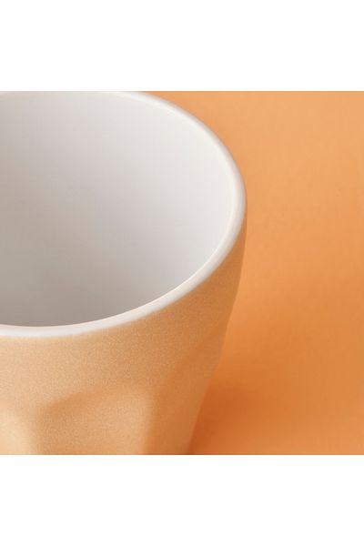 Bella Maison Sipz Coffee Cup Set of 4 (90 Cc)