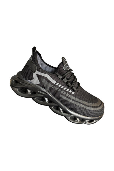 SteelPower Kompozit Burunlu İş Ayakkabısı