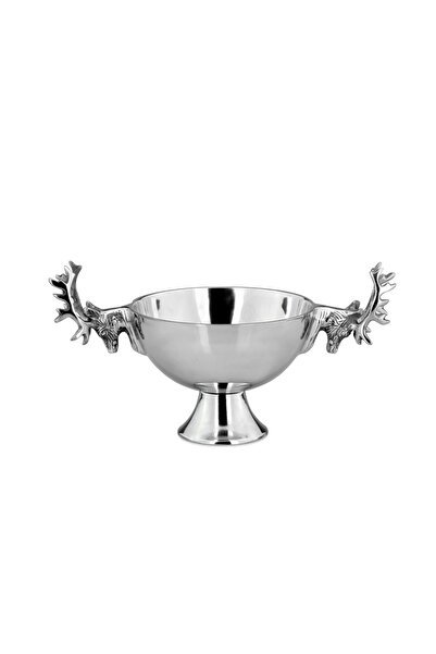 Rossi&Object Ren Geyiği Küçük Şarap Kovası