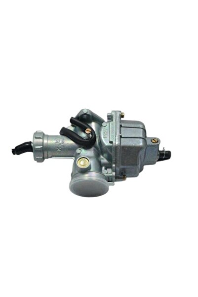Boğaziçi KARBÜRATÖR CG150CC