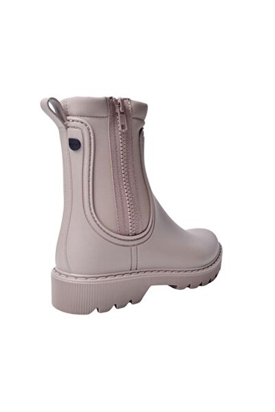 IGOR W10300-002 Chloe Engomado Vizon Kadın Su Geçirmez Bot