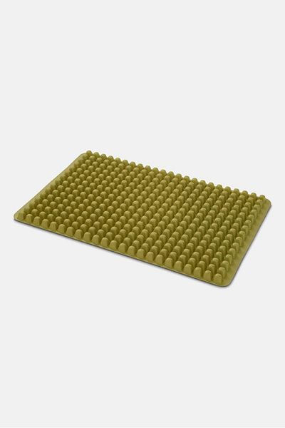 Tchibo Baking Mat, Green