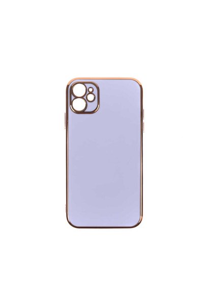 Ummeslem غطاء حماية متوافق مع هاتف Apple iPhone 11 Case للهاتف المحمول