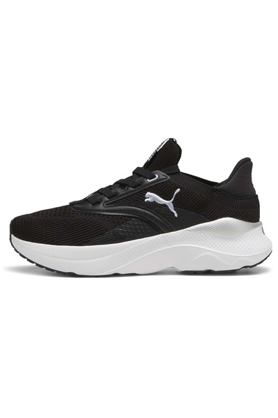 Puma 310494-310162-310160 Softride Mayve Leoprd II Wns Γυναικεία αθλητικά παπ...