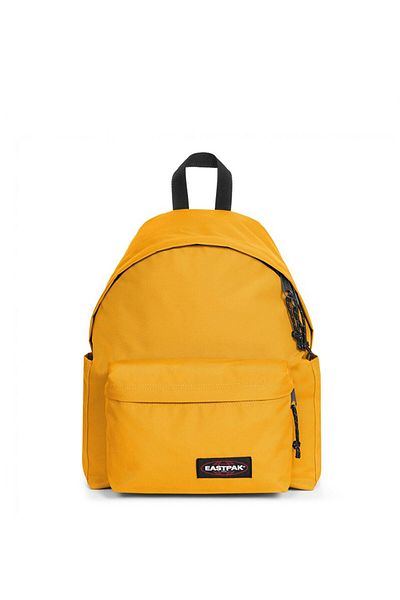 Eastpak Day Pak'r Backpack