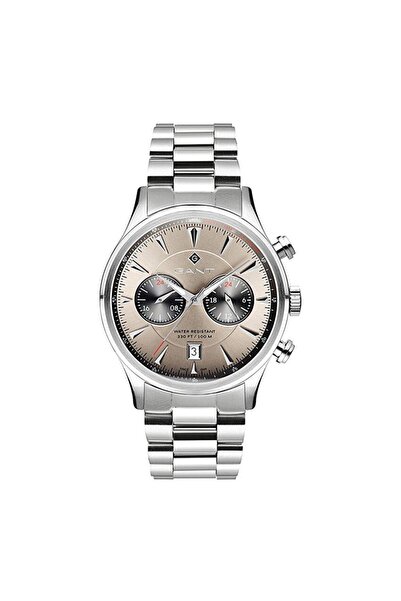 Gant G135002 Gant Erkek Kol Saati