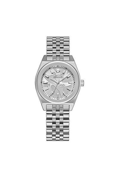 Slazenger Sl.09.2376.3.01 Wrist Watch