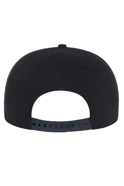 NEW ERA Лос Анджелис 9fifty 60245398