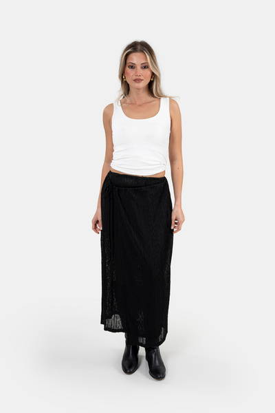 MODAFABRİK Sanriani Leila Skirt