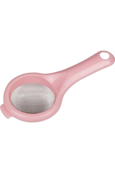 Astra Market Tea Strainer