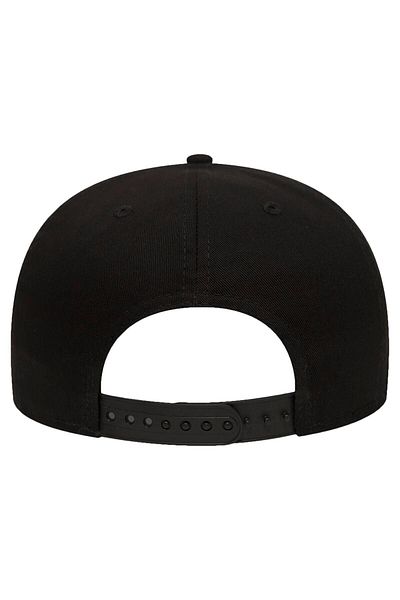 NEW ERA Ню Йорк Янкис 11180834