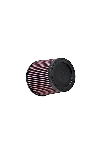 K&N Kn-Ru-4950 Air Filter