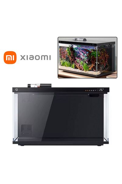 Xiaomi Fish tank 29.5 x 44.6 cm j-1535