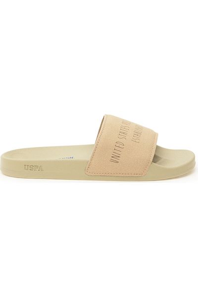 U.S. Polo Assn. ΒΑΣΗ. POLO ASSN. ΠΑΝΤΟΦΛΕΣ ΜΠΕΖ