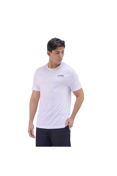 Giordano Men's Cotton Tee
