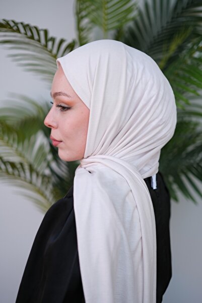 Zenica Combed Cotton Shawl