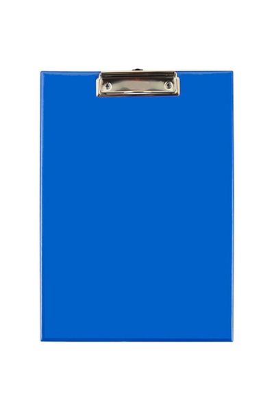 Önder A4 Covered Secretaryhood Blue 2290-1
