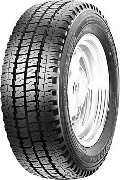 Kormoran 215/70R15C 109/107R Cargospeed Evo Ko Yaz Lastiği (2024)