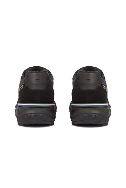 Tommy Hilfiger M Runner Cordura Mıx