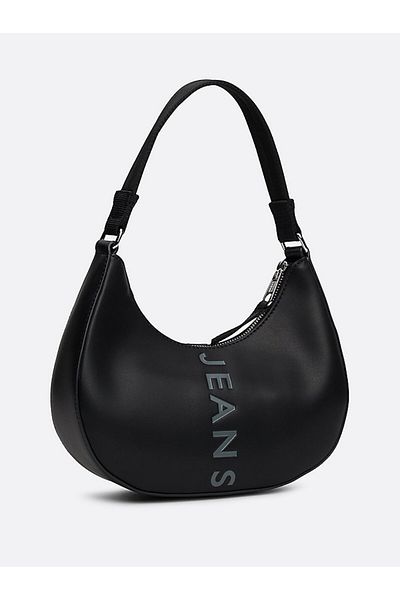 Tommy Hilfiger Women's Logo Shoulder Bag