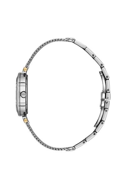 Essence D1210.220 Women Wrist Watch