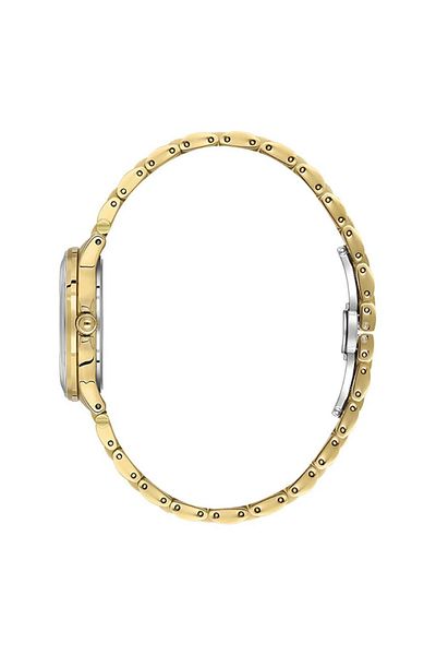 Essence Es6907Fe.120 Women's Wristwatch
