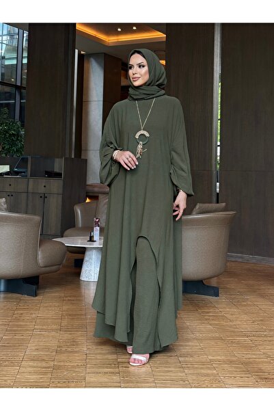 sevannaluxurydesign KADIN YARASA KOL İKİLİ TAKIM