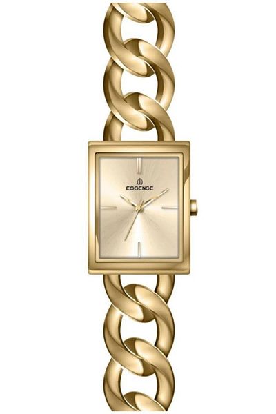 Essence D1207.110 Women's Wristwatch