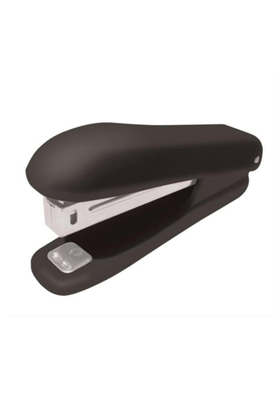 Gıpta Stapler No: 10 F0546 Black