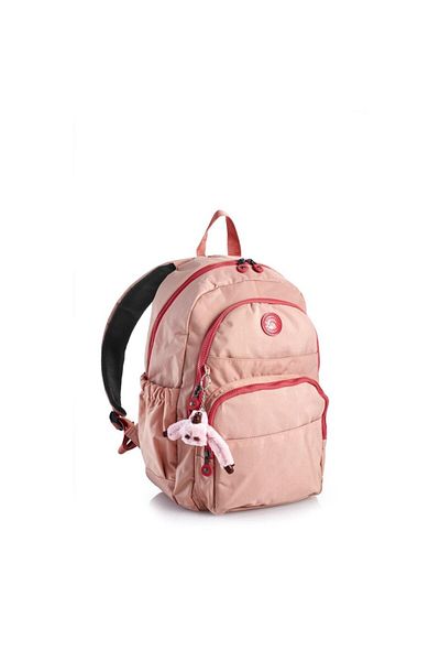 Hedgebag Σακίδιο πλάτης Salmon Crinkle - 2 Θήκες Hb 240-07