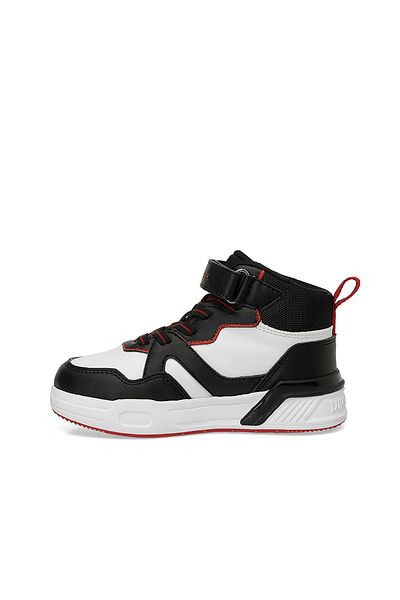 lumberjack Ruby Hi Erkek Çocuk Sneaker