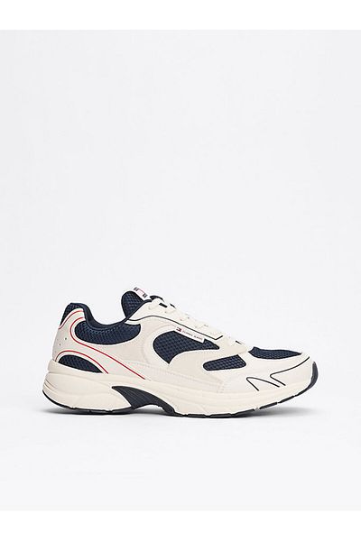 Tommy Hilfiger THE CONEY - Φούτερ με χαλαρή εφαρμογή