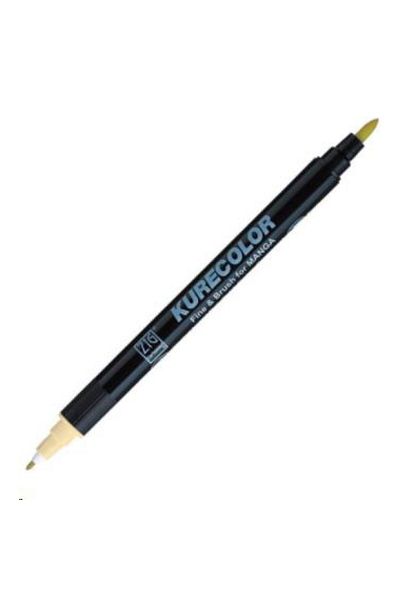 Zig Mangaka Fınebbrush Cnk C-2200/dp414 424