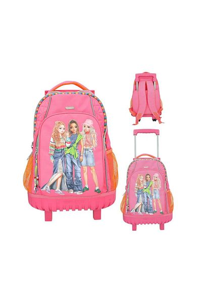 Top Model Kids School Bags Styles Prices Trendyol