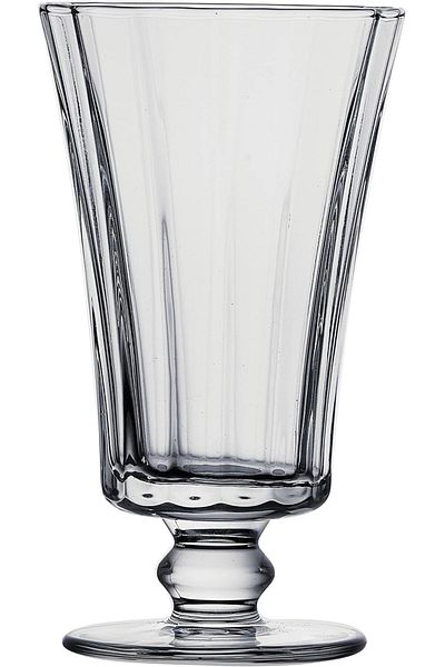 STOREMAX Ntwork Paşabahçe Diamond 6-Piece Liquor & Coffee Side Water Glass Art 1087243