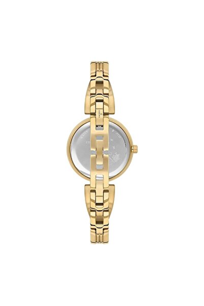 Essence D1138.120 Women's Watch