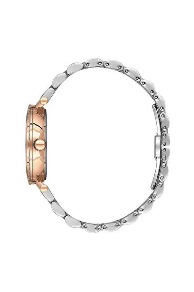 Essence ES6909FE.520 Kadın Kol Saati